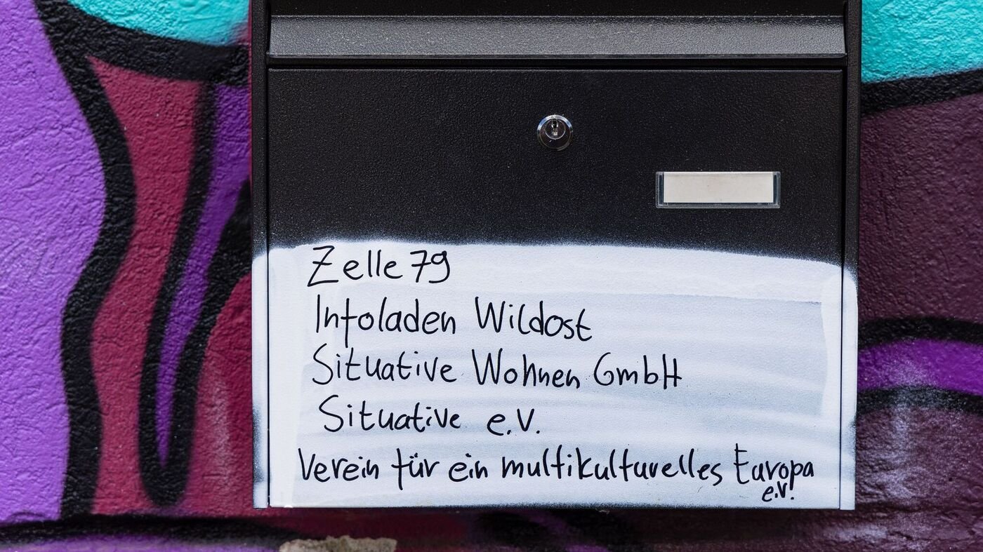 Staatsschutz-ermittelt-Erneuter-Angriff-auf-alternatives-Wohnprojekt-in-Cottbus