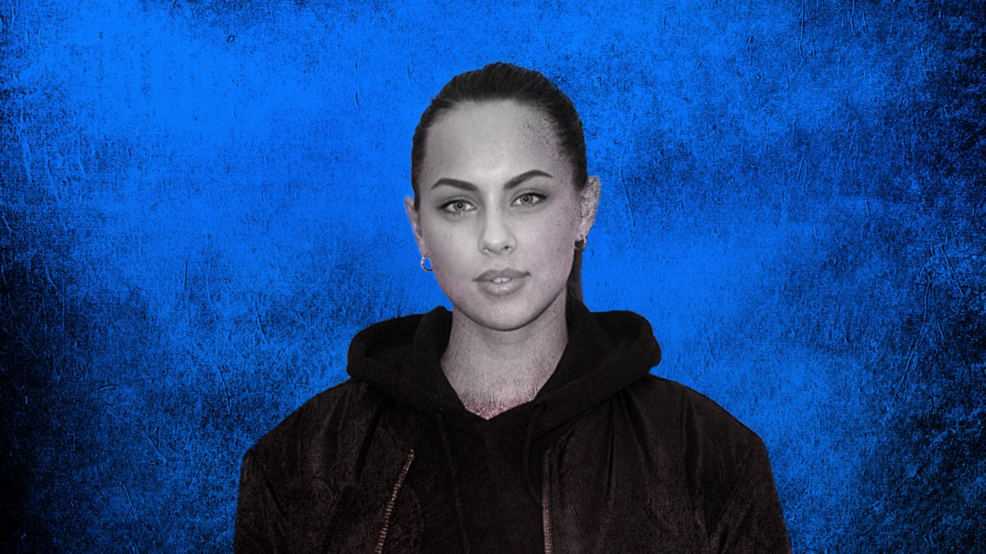 Anwalt-von-Kasia-Lenhardt-im-Interview-Die-Familie-ist-entsetzt-von-der-Boateng-Doku-