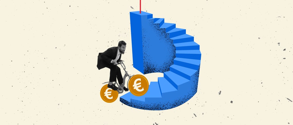 Die neue private Altersvorsorge soll flexibler werden, sodass Sparer schneller mehr Kapital fürs Alter aufbauen.