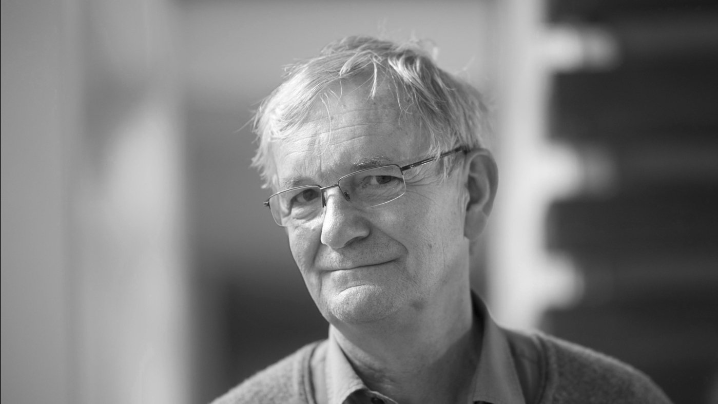 Nachruf-Die-skurrilen-Fotografien-von-Martin-Parr