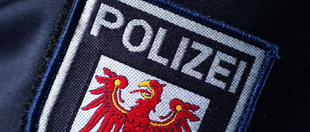Die Polizei ermittelt, was die Täter mit dem Diebesgut vorhaben. (Symbolbild)