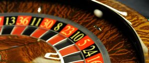 Rien ne va plus – sollten Forschungsgelder ausgelost werden?