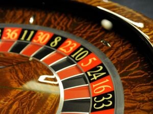 Rien ne va plus – sollten Forschungsgelder ausgelost werden?