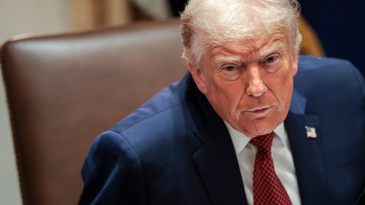 -Sehr-schlecht-f-r-die-Menschen-Trump-kritisiert-Europa-scharf