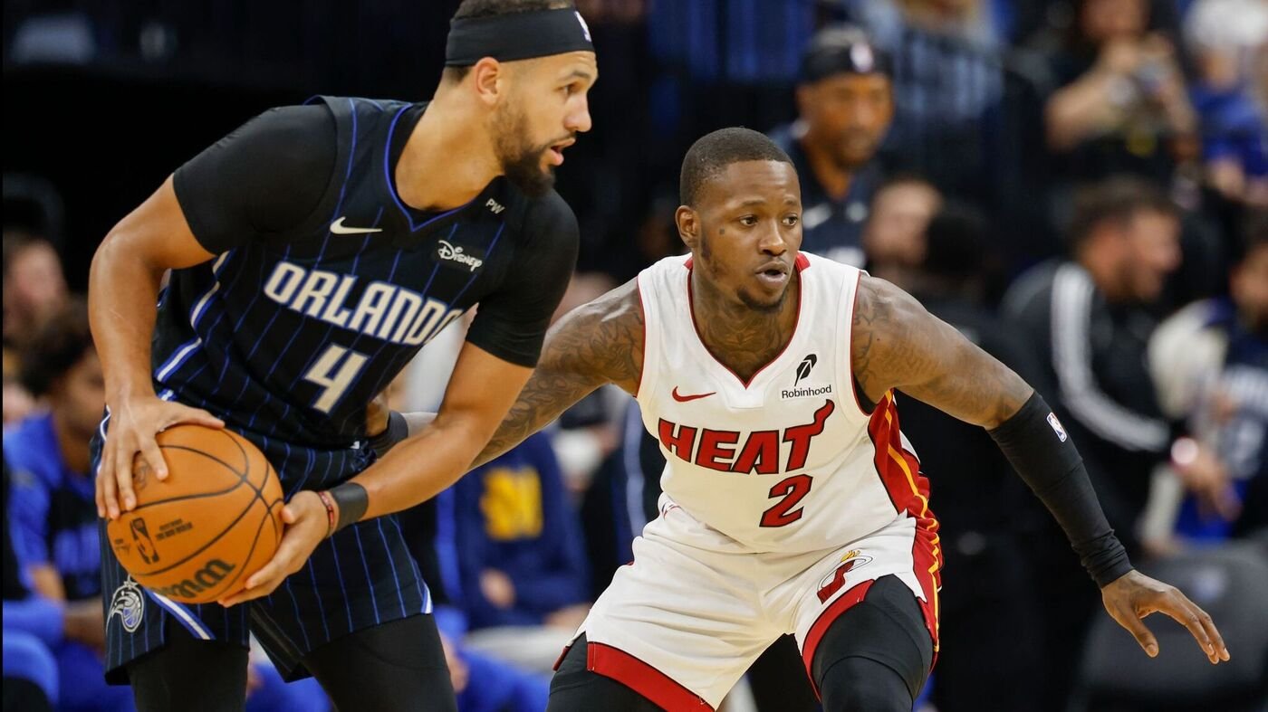 Untersuchungen-des-FBI-NBA-Wettskandal-Profi-Rozier-pl-diert-auf-nicht-schuldig