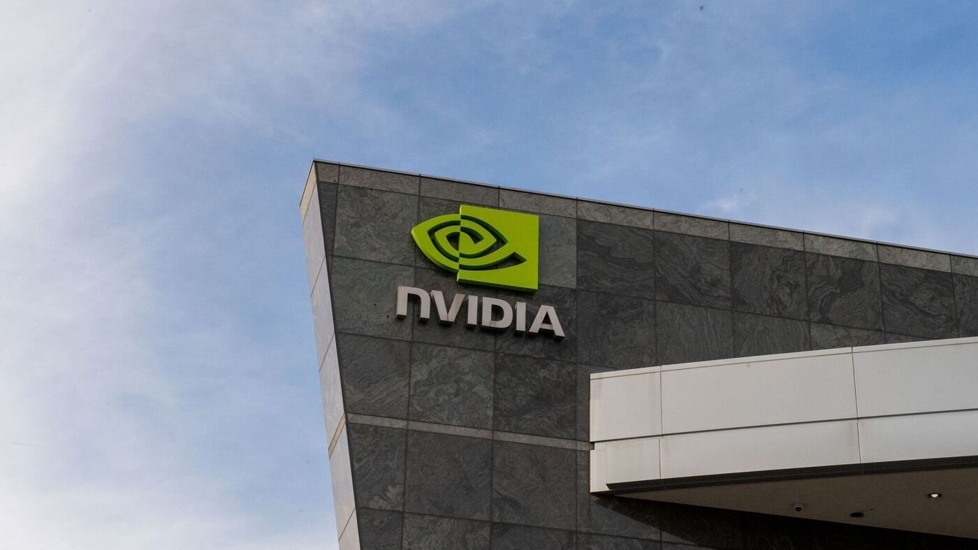 K-nstliche-Intelligenz-Trump-l-sst-Nvidia-bessere-KI-Chips-nach-China-verkaufen