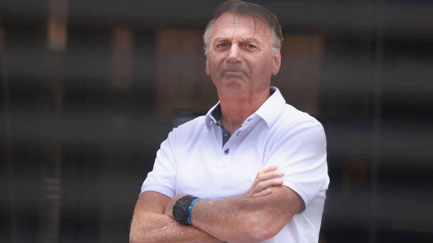 Biopic-Jesus-Darsteller-Caviezel-spielt-Brasiliens-Ex-Staatschef