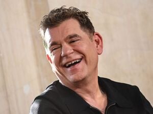 Der Musiker Peter Plate, der einst zum Duo Rosenstolz gehörte, erhält den Verdienstorden des Landes Berlin. (Archivbild)