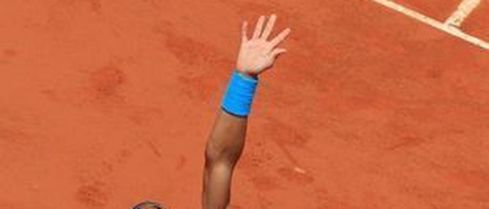 Nadal