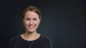 Alicia Baier, Doctors for Choice (c) privat