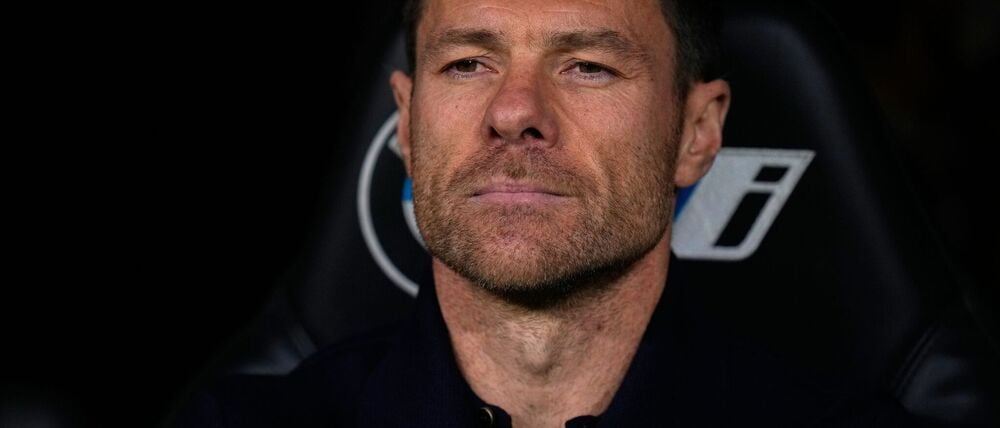 Alonso hat derzeit nur wenig Grund zur Freude. (Archivfoto)