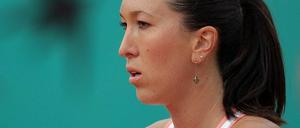 Jankovic