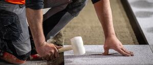 Der Berliner Landesmindestlohn gilt auch für private Unternehmen, die Aufträge vom Land erhalten. (Symbolbild)