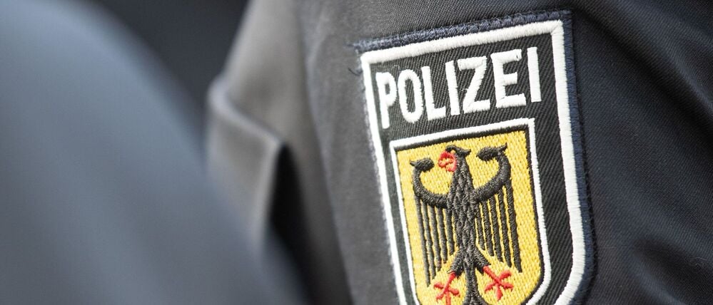 Der Streit eskalierte in einem Schnellrestaurant am Berliner Bahnhof Ostkreuz. (Symbolbild)