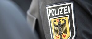 Der Streit eskalierte in einem Schnellrestaurant am Berliner Bahnhof Ostkreuz. (Symbolbild)