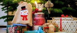 Auch in diesem Jahr können wieder viele Geschenke mit Potsdam-Bezug verschenkt werden.