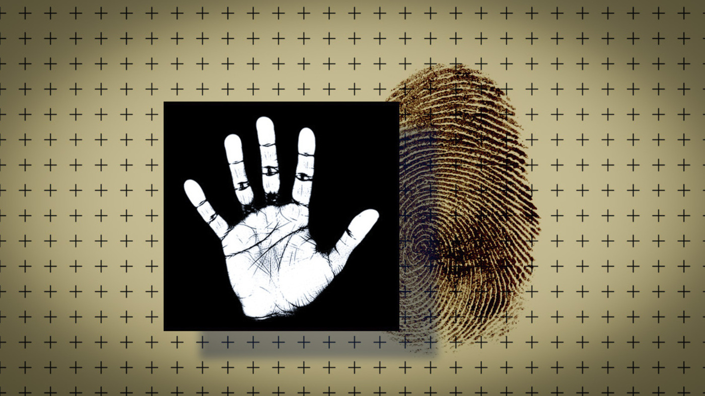 Große Unterschiede zwischen Zuwanderungsländern : Die fünf wichtigsten Erkenntnisse aus dem Lagebild des BKA