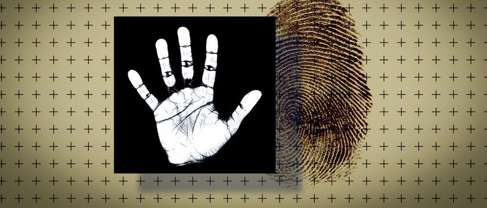 Kriminalität im Kontext von Zuwanderung