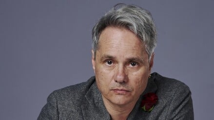 Guido Lambrecht gehört seit 2018 zum Hans Otto Theater.