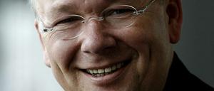 144886_1_060607stelter_ddp2x1.jpg
