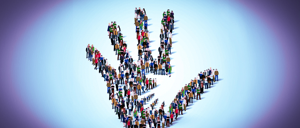 Die Attacken gegen deutsche NGOs gehen alle an.