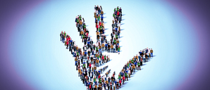 Die Attacken gegen deutsche NGOs gehen alle an.