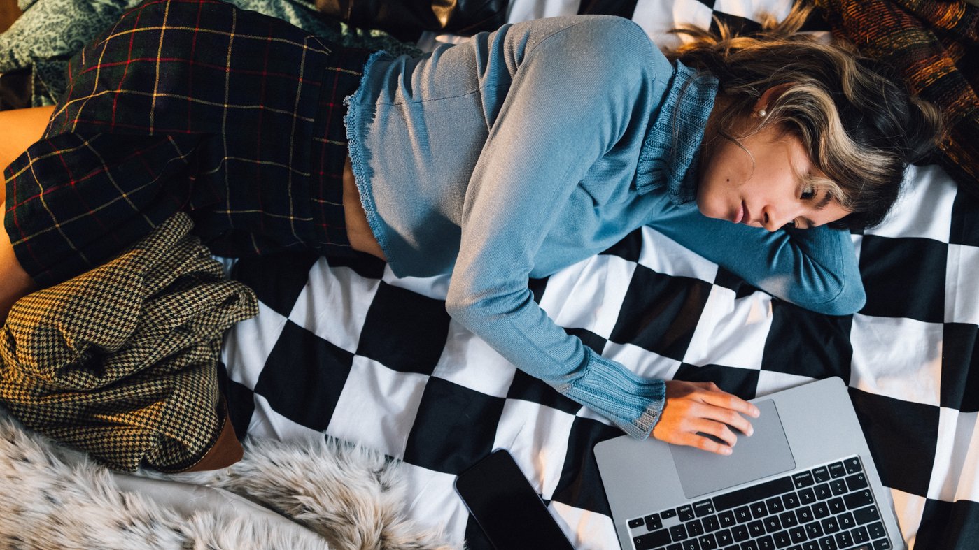 Stimmen-der-verunsicherten-Generation-Z-Ja-die-Welt-ist-ein-furchterregender-Ort-