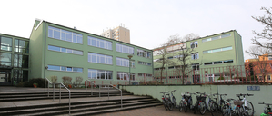 Ein Schüler der Voltaireschule hat einen zweiten Platz in der zweiten Runde des Bundeswettbewerbs Mathematik 2025 erreicht.