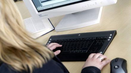 Computer
