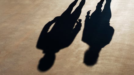 Die Staatsanwaltschaft Potsdam ermittelt wegen mutmaßlichen Kindesmissbrauchs im Maßregelvollzug (Symbolbild).