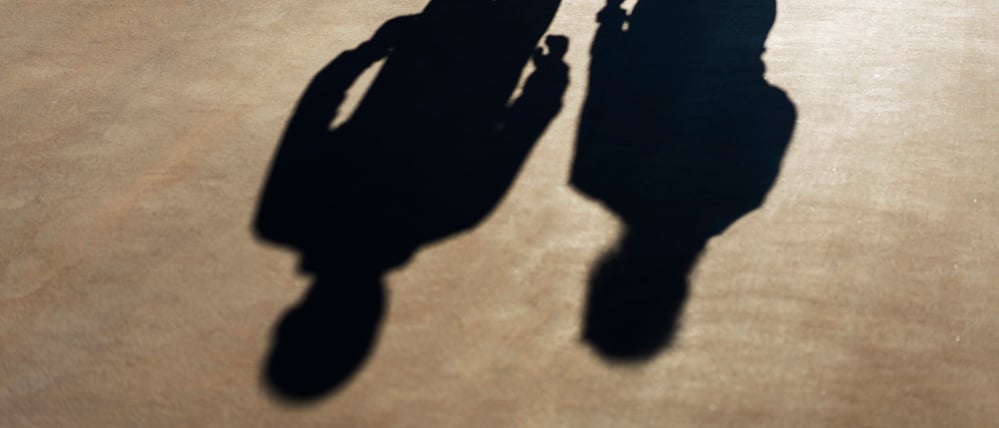 Die Staatsanwaltschaft Potsdam ermittelt wegen mutmaßlichen Kindesmissbrauchs im Maßregelvollzug (Symbolbild).