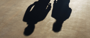 Die Staatsanwaltschaft Potsdam ermittelt wegen mutmaßlichen Kindesmissbrauchs im Maßregelvollzug (Symbolbild).