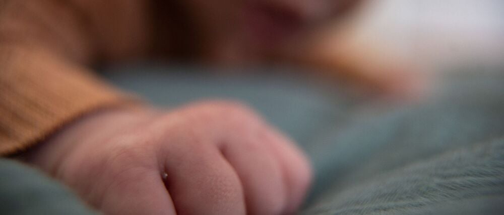 Berichten zufolge wurden Hunderte Kinder mit Hilfe von Sperma eines dänischen Samenspenders gezeugt, der Träger einer seltenen genetischen Mutation ist. (Symbolbild)