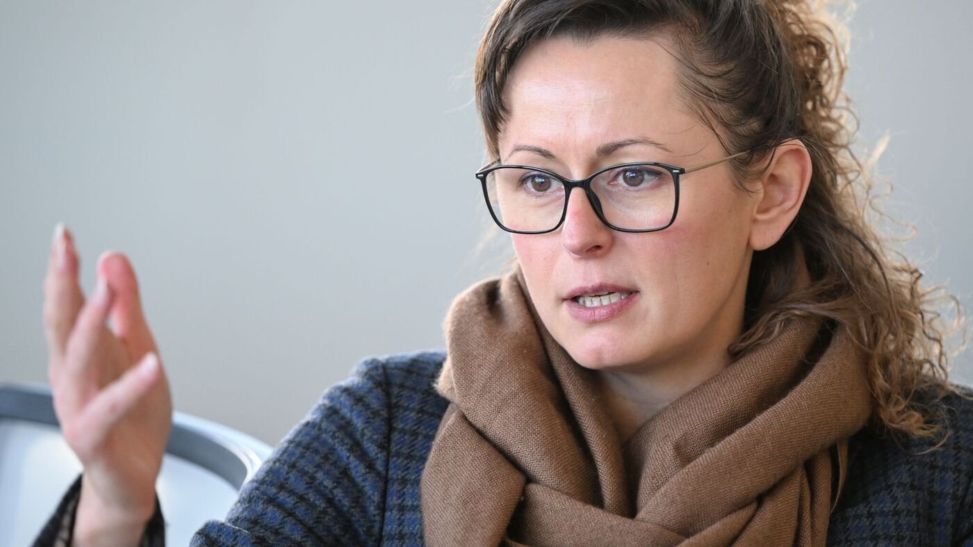 Verbraucherschutz-Brandenburg-strebt-mehr-Schutz-im-Online-Handel-an