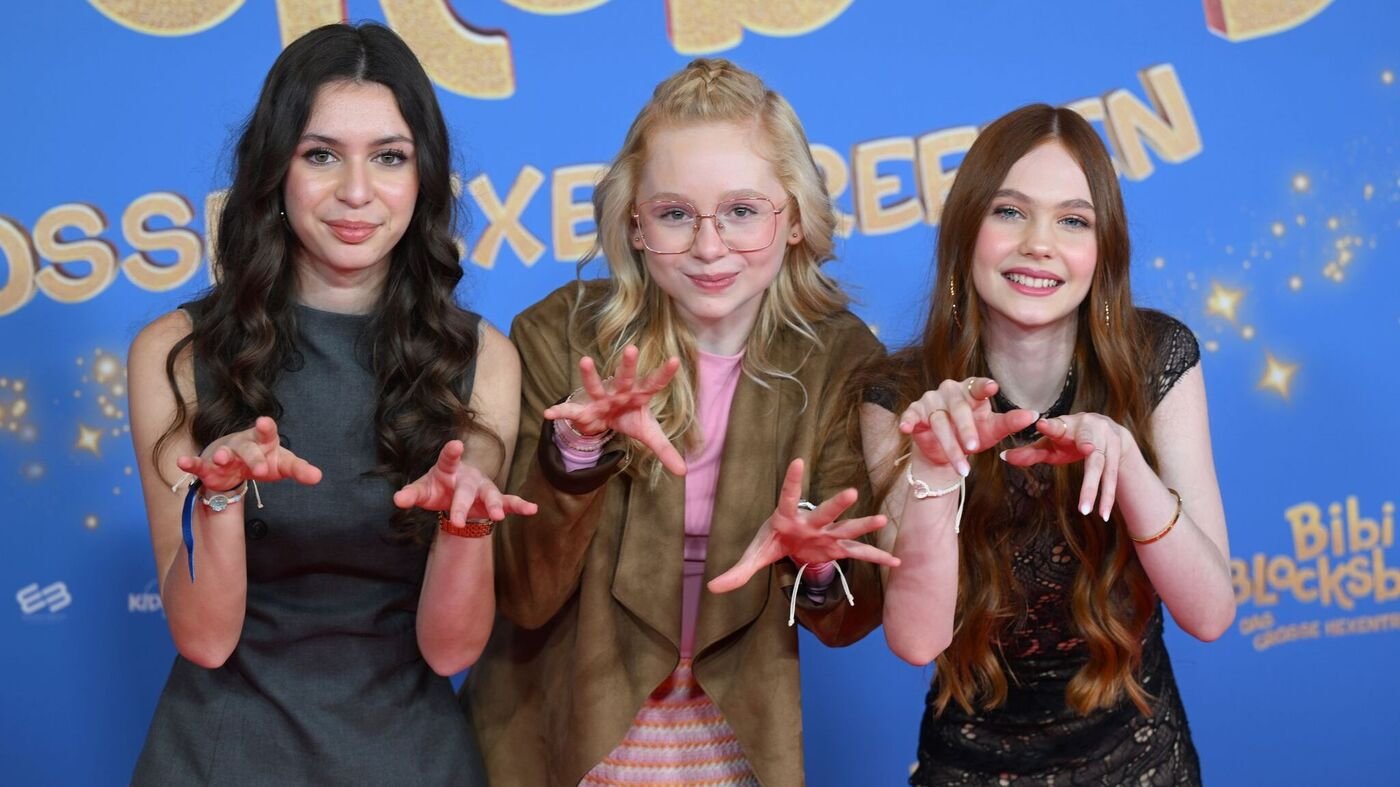 Neu-im-Kino-Bibi-Blocksberg-stiftet-wieder-Chaos