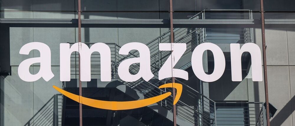 Amazon und der Druckerhersteller Brother haben einen Prozess um gefälschte Druckerkartuschen gewonnen.