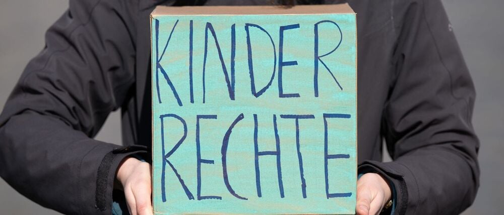 Wie schneiden die Bundesländer beim „Kinderrechte-Index 2025“ ab?