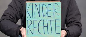 Wie schneiden die Bundesländer beim „Kinderrechte-Index 2025“ ab?