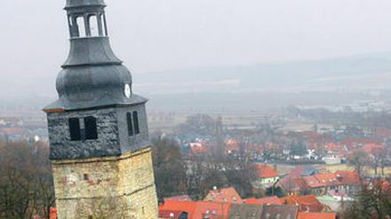 Bad Frankenhausen