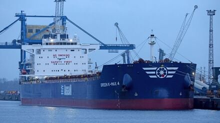 Der Wirtschaft droht laut Ifo eine lange Wachstumsschwäche. (Archivbild)