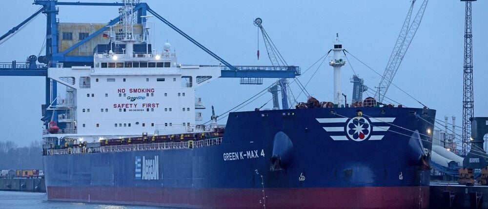 Der Wirtschaft droht laut Ifo eine lange Wachstumsschwäche. (Archivbild)