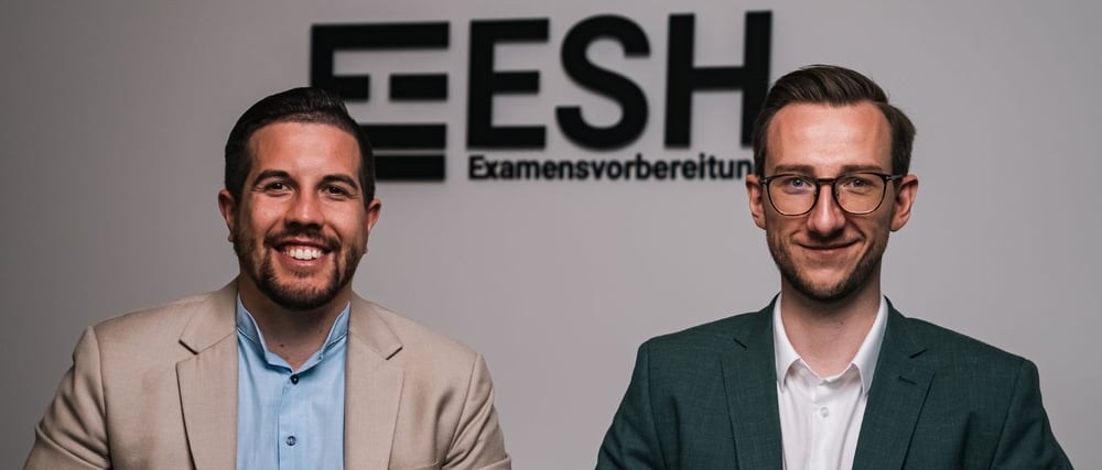 Gary Voorbraak und Marlo Steinecke // Weiterer Text über ots und www.presseportal.de/nr/163486 / Die Verwendung dieses Bildes für redaktionelle Zwecke ist unter Beachtung aller mitgeteilten Nutzungsbedingungen zulässig und dann auch honorarfrei. Veröffentlichung ausschließlich mit Bildrechte-Hinweis.