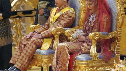 147562_1_100607brunei_dpa2x15.jpg