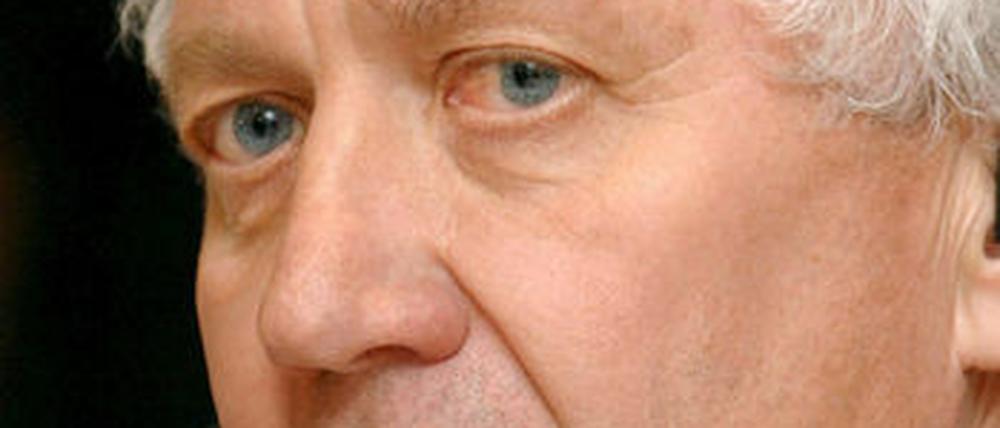 Patrick Lefevere