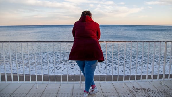 Die Hormonstörung PCOS bleibt oft lange undiagnostiziert. (Symbolbild)