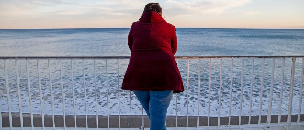 Die Hormonstörung PCOS bleibt oft lange undiagnostiziert. (Symbolbild)