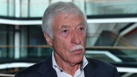 AfD-Politiker Norbert Emmerich wird stellvertretender Bürgermeister von Gelsenkirchen.