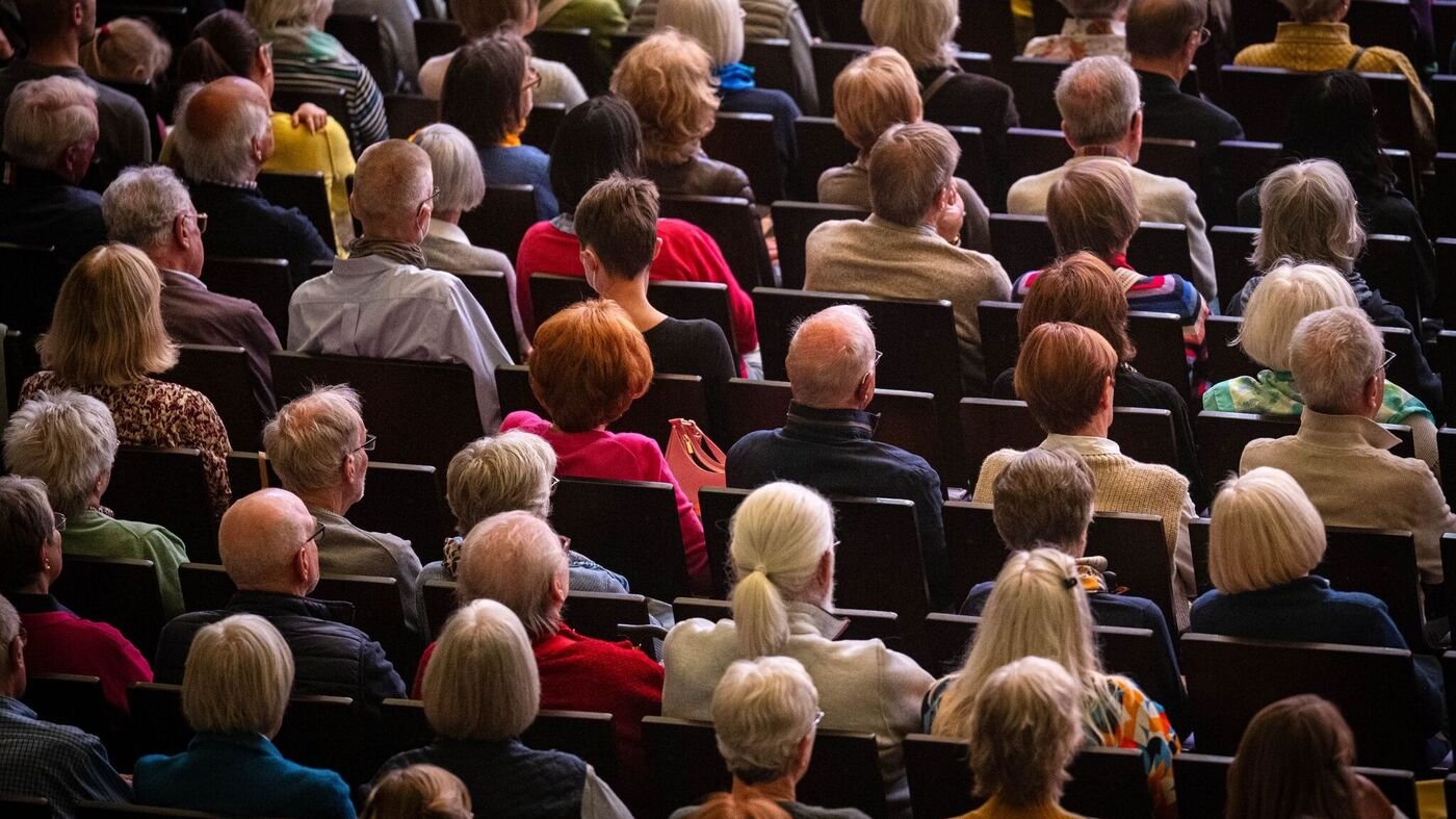 -bergang-der-Babyboomer-in-den-Ruhestand-Ab-2035-ist-ein-Viertel-der-Deutschen-im-Rentenalter