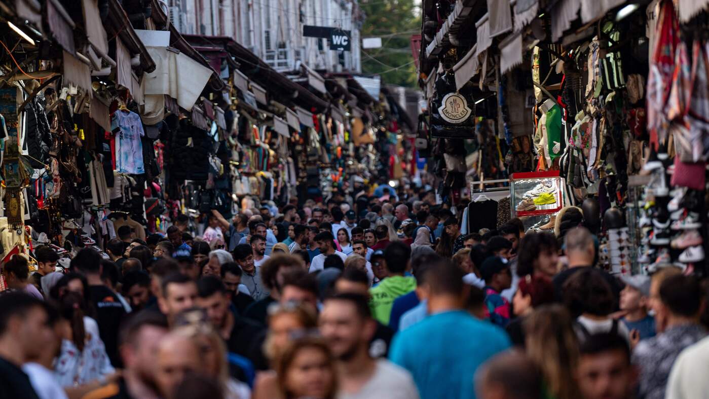 Grabpreise-steigen-um-bis-zu-200-Prozent-Istanbul-wird-f-r-viele-zu-teuer-zum-Leben-und-zum-Sterben