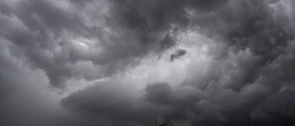 Die Bankenaufsicht der Europäischen Zentralbank (EZB) nimmt regelmäßig die Krisenfestigkeit großer Banken im Euroraum unter die Lupe. (Symbolbild)